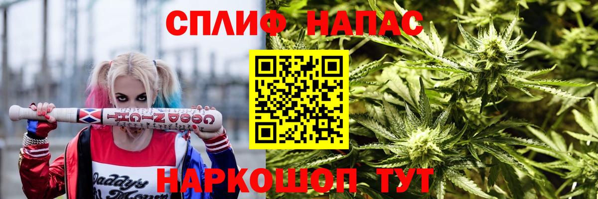 Марихуана гибрид Луга